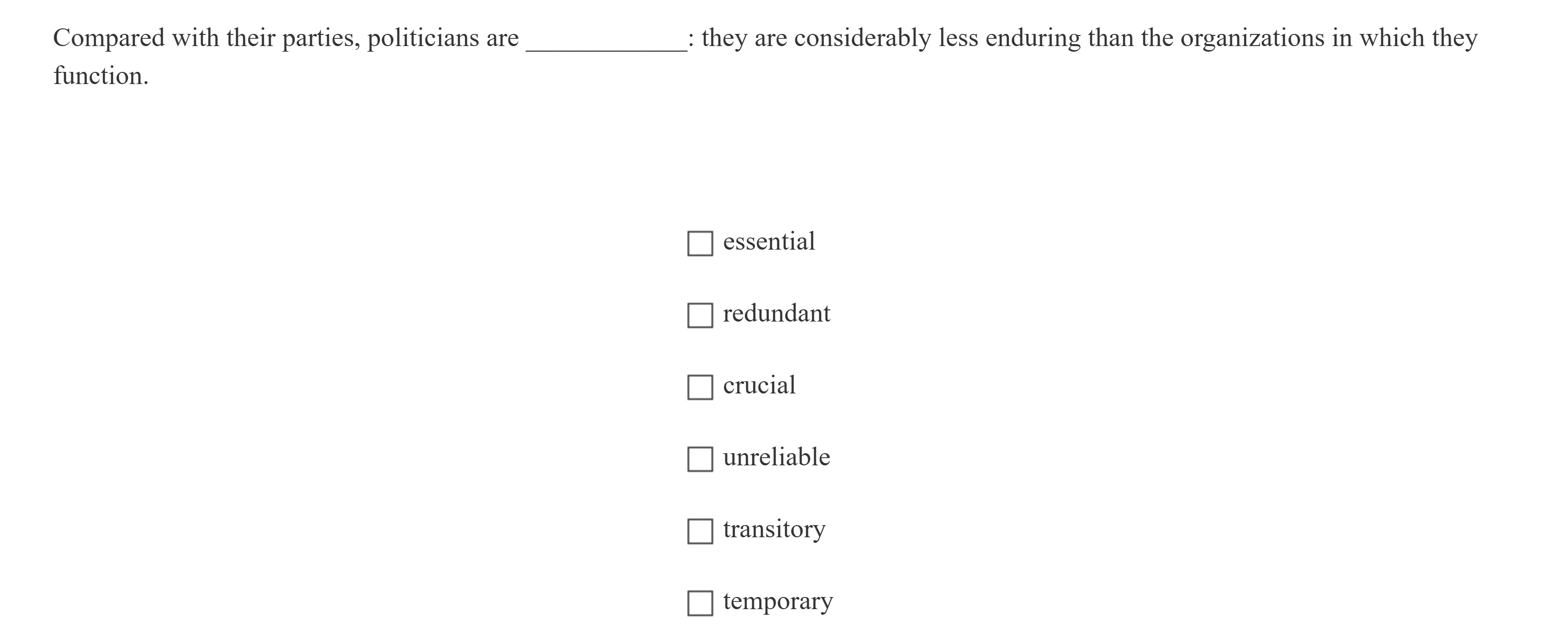 KMF Comprehensive set of mathematics questions after the reform